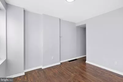 707 Royden Street, Camden, NJ 08103 - Photo 11