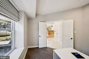 9 Chatham Dr, Voorhees, NJ 08043 - Photo 21