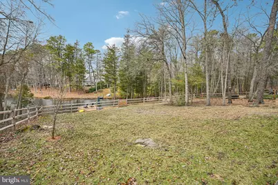 9 Chatham Drive, Voorhees, NJ 08043 - Photo 49