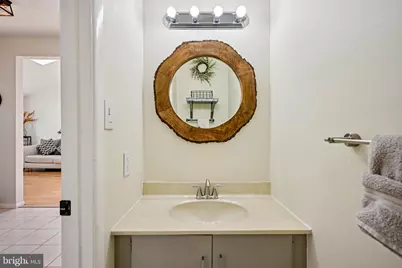 9 Chatham Drive, Voorhees, NJ 08043 - Photo 35