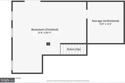 9 Chatham Drive, Voorhees, NJ 08043 - Photo 51