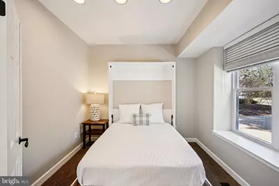 9 Chatham Drive, Voorhees, NJ 08043 - Photo 33