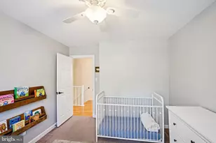 9 Chatham Dr, Voorhees, NJ 08043 - Photo 29