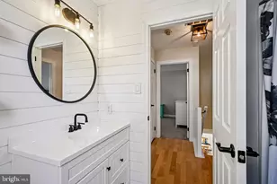 9 Chatham Dr, Voorhees, NJ 08043 - Photo 41