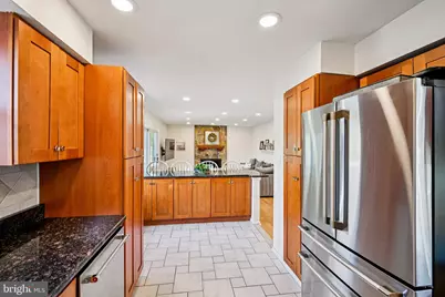 9 Chatham Drive, Voorhees, NJ 08043 - Photo 19