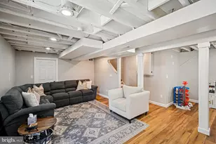 9 Chatham Dr, Voorhees, NJ 08043 - Photo 23