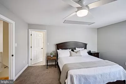 9 Chatham Drive, Voorhees, NJ 08043 - Photo 31