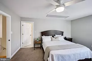 9 Chatham Dr, Voorhees, NJ 08043 - Photo 31