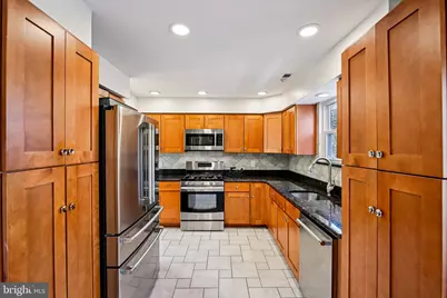 9 Chatham Drive, Voorhees, NJ 08043 - Photo 17