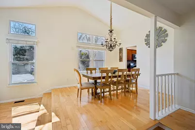 9 Chatham Drive, Voorhees, NJ 08043 - Photo 13