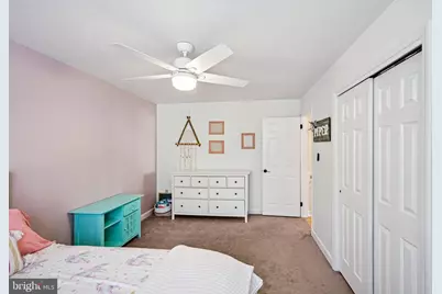 9 Chatham Drive, Voorhees, NJ 08043 - Photo 27