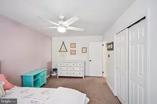 9 Chatham Dr, Voorhees, NJ 08043 - Photo 27