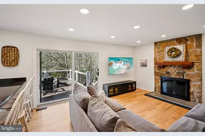 9 Chatham Drive, Voorhees, NJ 08043 - Photo 7