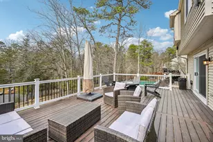 9 Chatham Dr, Voorhees, NJ 08043 - Photo 43