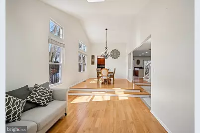 9 Chatham Drive, Voorhees, NJ 08043 - Photo 11