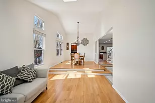 9 Chatham Dr, Voorhees, NJ 08043 - Photo 11