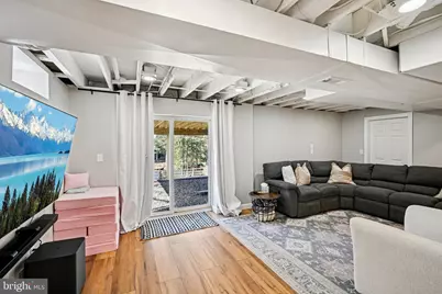 9 Chatham Drive, Voorhees, NJ 08043 - Photo 25