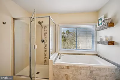 9 Chatham Drive, Voorhees, NJ 08043 - Photo 37