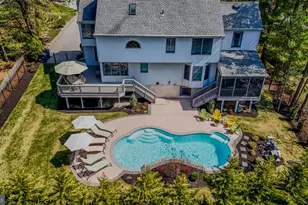 4 Andover Ct, Voorhees, NJ 08043 - Photo 57