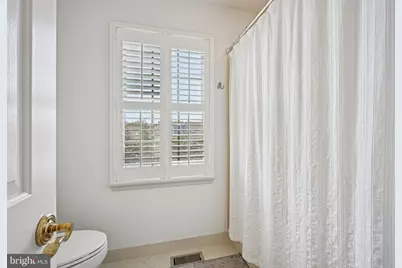 4 Andover Court, Voorhees, NJ 08043 - Photo 35