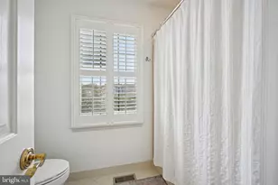 4 Andover Ct, Voorhees, NJ 08043 - Photo 35