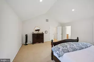 4 Andover Ct, Voorhees, NJ 08043 - Photo 25