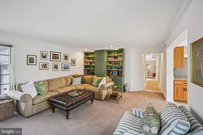 4 Andover Court, Voorhees, NJ 08043 - Photo 19