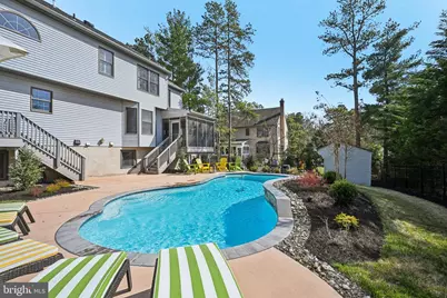 4 Andover Court, Voorhees, NJ 08043 - Photo 53