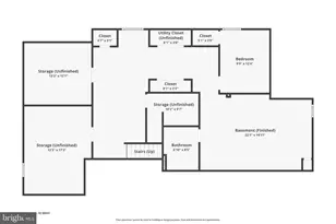 4 Andover Ct, Voorhees, NJ 08043 - Photo 61