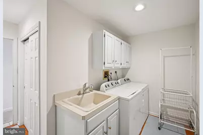 4 Andover Court, Voorhees, NJ 08043 - Photo 21