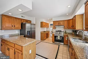 4 Andover Ct, Voorhees, NJ 08043 - Photo 13