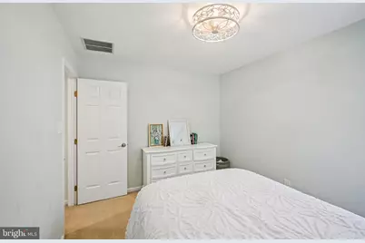 4 Andover Court, Voorhees, NJ 08043 - Photo 33