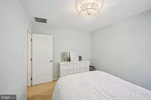 4 Andover Ct, Voorhees, NJ 08043 - Photo 33