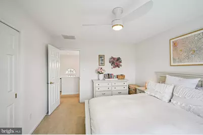 4 Andover Court, Voorhees, NJ 08043 - Photo 31