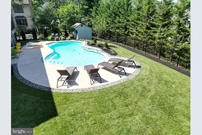 4 Andover Court, Voorhees, NJ 08043 - Photo 55