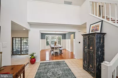 4 Andover Court, Voorhees, NJ 08043 - Photo 5