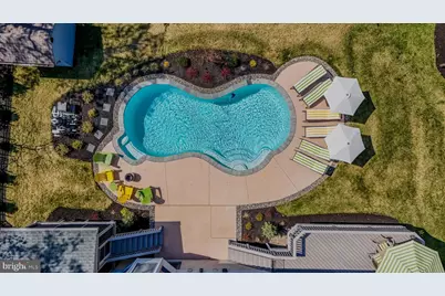 4 Andover Court, Voorhees, NJ 08043 - Photo 59