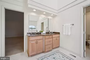 4 Andover Ct, Voorhees, NJ 08043 - Photo 27