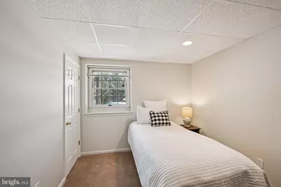 4 Andover Court, Voorhees, NJ 08043 - Photo 39