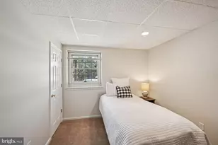 4 Andover Ct, Voorhees, NJ 08043 - Photo 39