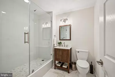 4 Andover Court, Voorhees, NJ 08043 - Photo 41