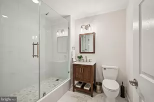 4 Andover Ct, Voorhees, NJ 08043 - Photo 41