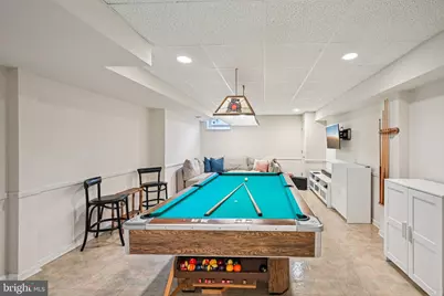 4 Andover Court, Voorhees, NJ 08043 - Photo 37