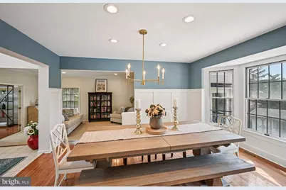 4 Andover Court, Voorhees, NJ 08043 - Photo 11