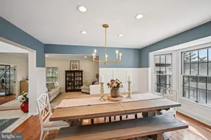 4 Andover Ct, Voorhees, NJ 08043 - Photo 11