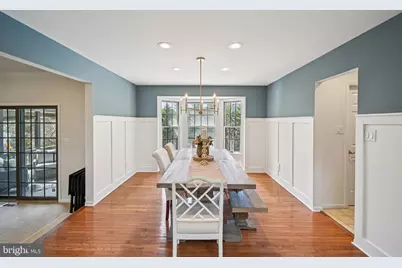 4 Andover Court, Voorhees, NJ 08043 - Photo 9