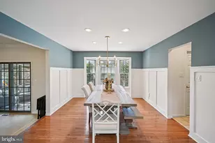 4 Andover Ct, Voorhees, NJ 08043 - Photo 9