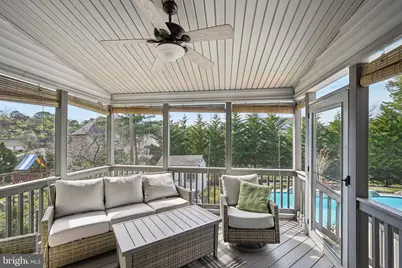 4 Andover Court, Voorhees, NJ 08043 - Photo 43