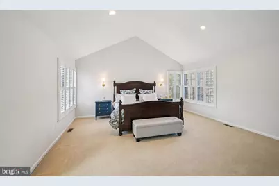 4 Andover Court, Voorhees, NJ 08043 - Photo 23