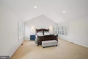 4 Andover Ct, Voorhees, NJ 08043 - Photo 23